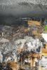 Bild-Nr. 16 Mittelbrand